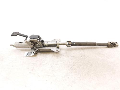 Used Steering column MAZDA 2 (DY) [2003-2007]  12231658