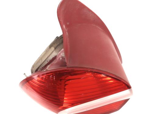 Used Left taillight RENAULT MODUS / GRAND MODUS (F/JP0_) 1.5 dCi (FP0F, JP0F) (86 hp) 31578138