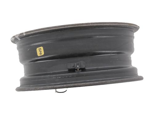 Used Rim Rim DACIA SANDERO II 1.5 dCi (90 hp) 33685144 33685144