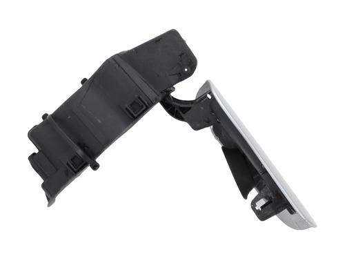Fuel flap CITROËN C5 III (RD_) 2.0 HDi 140 (RDRHF8, RDRHFA, RDRHA8, RDRHAJ) | BP28971418C131 