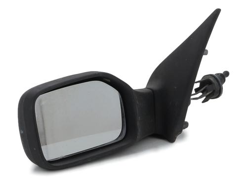 Left mirror PEUGEOT 106 I (1A, 1C) 1.0 | BP29522822C26 