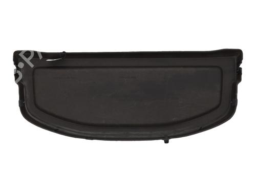 Chapeleira/Cortina mala SUZUKI CELERIO (LF) 1.0 (AVK310) | BP32130805C85