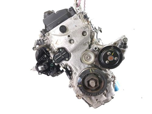 Used Engine Engine 36877269 36877269