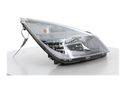 Right headlight RENAULT ESPACE IV (JK0/1_) 2.0 dCi (JK01, JK02, JK1J, JK1K, JK1H) | BP32006037C29