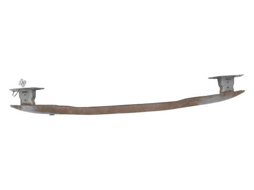 Used Rear bumper reinforcement Rear bumper reinforcement PEUGEOT 207 (WA_, WC_) 1.4 HDi (68 hp) 34610242 34610242