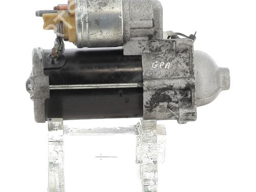 Starter RENAULT CLIO IV (BH_) 1.5 dCi 90 | BP24945910M8 