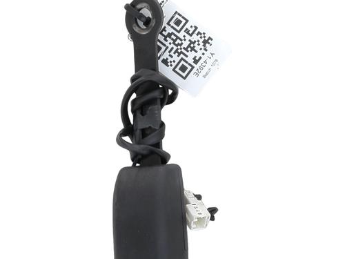 Seat buckle NISSAN MICRA IV (K13K, K13KK) 1.2 | BP29172201I32 