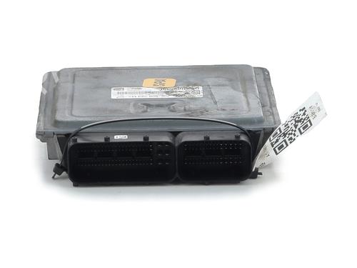Used Engine control unit (ECU) Engine control unit (ECU) VW POLO V (6R1, 6C1) 1.6 TDI (90 hp) 34051142 34051142