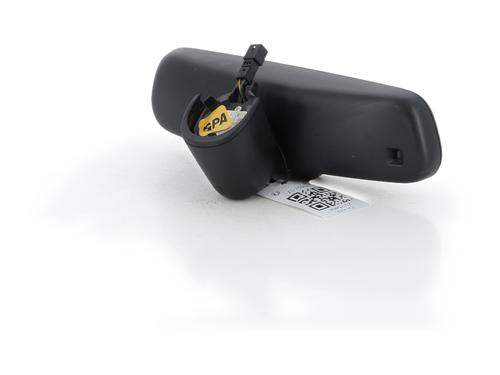 Rear mirror AUDI A6 C6 (4F2) 3.0 TDI quattro | BP38031676I6 - Image 2