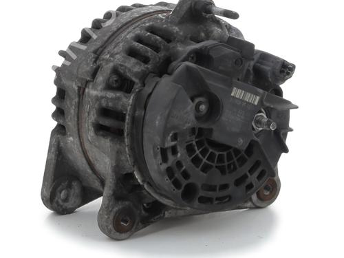 Alternator RENAULT CLIO III (BR0/1, CR0/1)  | BP26304814M7 