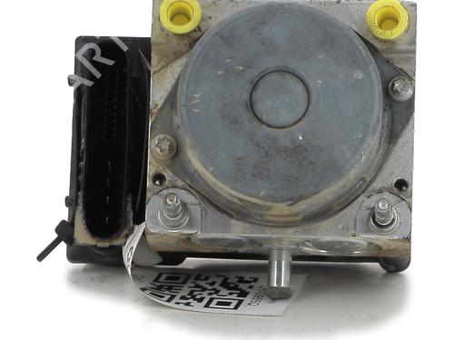 Used ABS pump RENAULT KANGOO (KC0/1_) 1.5 dCi (68 hp) 29346688
