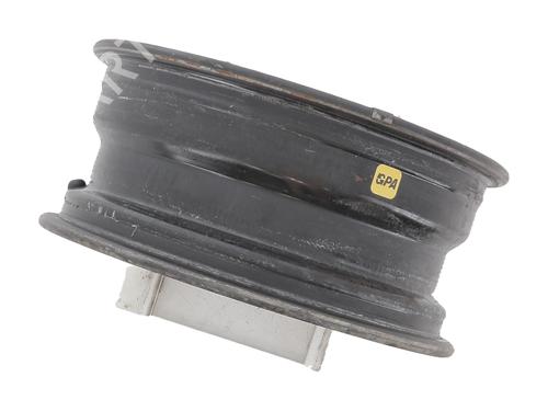 rim-renault-modus-grand-modus-fjp0_-2004-33229797 main image