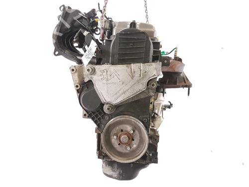 Used Engine Engine 38768750 38768750