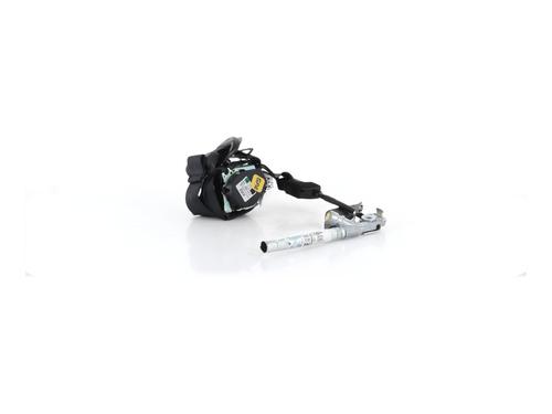 Front right seatbelt RENAULT CAPTUR II (HF_) E-TECH 145 (HFMU) | BP38529433I25 - Image 2