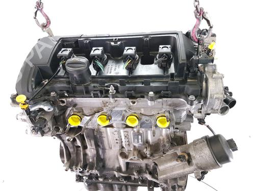Engine CITROËN DS3 (SA_) 1.6 VTi 120 | BP39394139M1 - Image 6