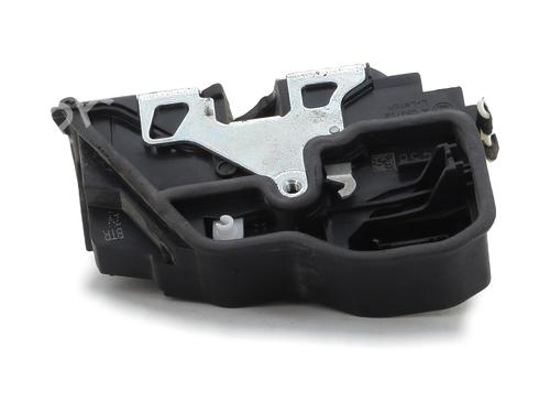 Front right lock BMW 1 (F20) 118 i | BP29231753C97 