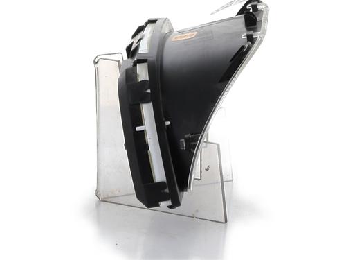 Instrument cluster FIAT PUNTO EVO (199_) 1.2 | BP30827092C47