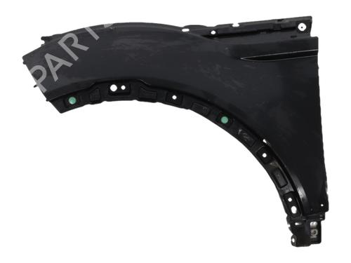 Forskærm venstre Forskærm venstre LAND ROVER RANGE ROVER EVOQUE (L538) 2.2 D 4x4 (190 hp) 36212060 36212060