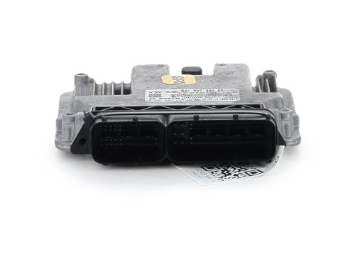 Used Engine control unit (ECU) Engine control unit (ECU) SKODA FABIA III (NJ3) 1.0 TSI (95 hp) 36428386 36428386
