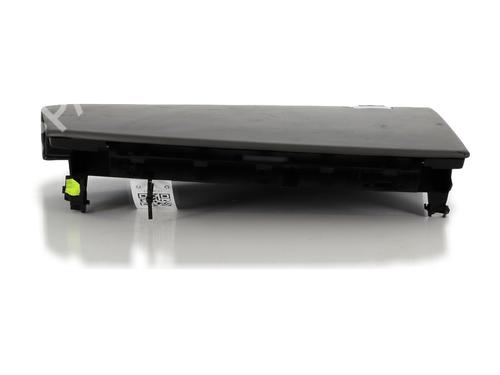 Glove box CITROËN C4 CACTUS 1.2 VTi 82 | BP27911654C95 