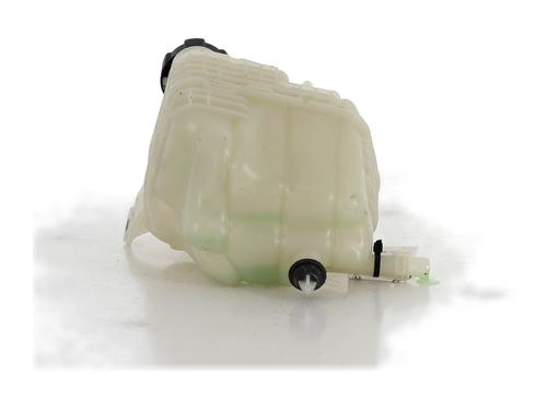 Expansion tank MINI MINI (F56) Cooper SE / Electric | BP24481846C120 