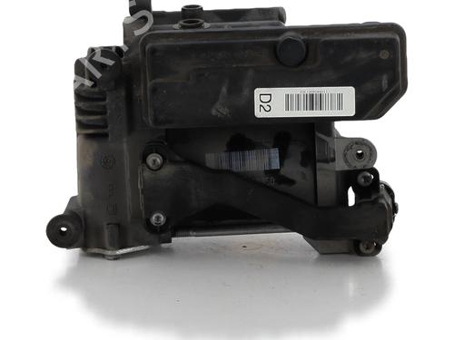 Kompresser Støtte/Fjedring CITROËN C4 Picasso I MPV (UD_) 2.0 HDi 138 | BP29522323M103 
