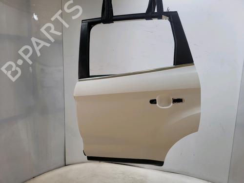 Used Left rear door FORD KUGA I 2.0 TDCi 4x4 (136 hp) 20104260