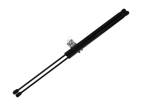 Used Hood lift support MERCEDES-BENZ E-CLASS (W211) E 280 CDI 4-matic (211.084) (190 hp) 29111078
