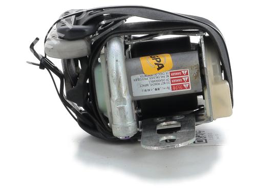 Front left belt tensioner CHRYSLER 300C Touring (LX, LE) 3.0 CRD | BP24158600C87 