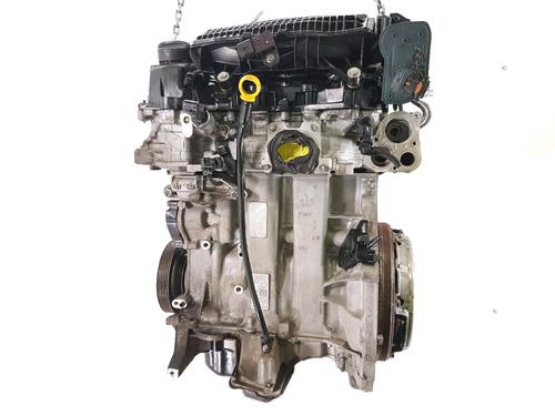 Engine CITROËN C3 II (SC_) 1.0 VTi 68 | BP29696449M1 