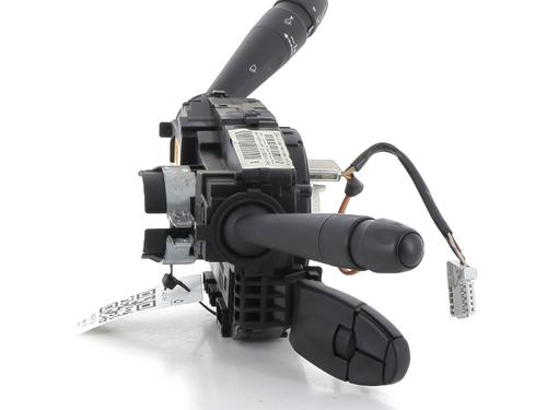 Switch PEUGEOT 208 I (CA_, CC_) 1.6 HDi / BlueHDi 75 | BP30895256I30