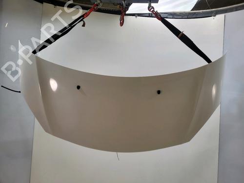 Used Hood Hood 37148763 37148763