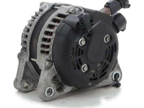 Alternator PEUGEOT 308 II (LB_, LP_, LW_, LH_, L3_) 1.5 BlueHDi 130 | BP24993879M7 