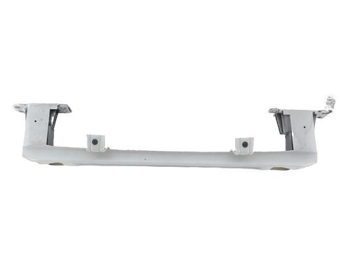 Køfangervange FIAT PANDA (312_, 319_) 1.2 (312PXA1A) | BP31577554C73 