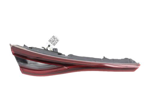 Left tailgate light RENAULT ARKANA I (LCM_, LDN_) 1.6 E-TECH 145 (LDMU) | BP39235752C79 - Image 5