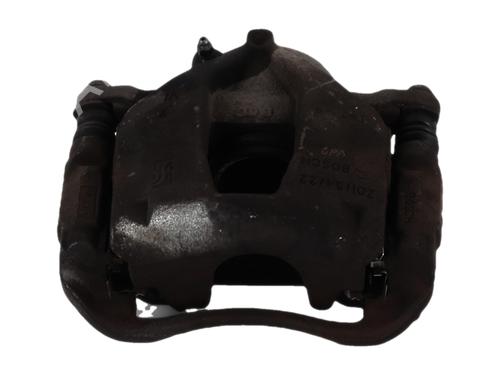 Right front brake caliper OPEL CORSA D (S07) 1.3 CDTI (L08, L68) | BP36691546M104 - Image 3