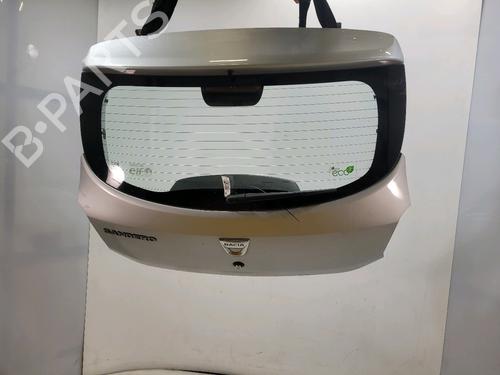 bagklap-cckombi-coupe-dacia-sandero-ii-2012-32007162 main image