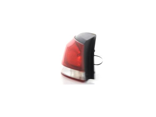 Left taillight VW GOLF VI (5K1) 1.4 TSI | BP38612567C34 - Image 5