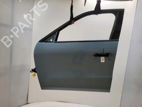 Puerta delantera izquierda Puerta delantera izquierda CITROËN C3 IV (CC_, CB_) ë-C3 (CBZYAZ) (113 hp) 36373923 36373923