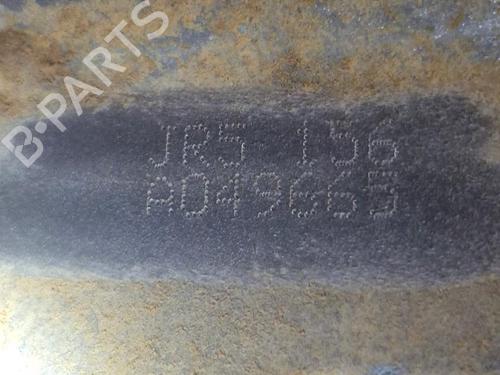 Gearbox RENAULT KANGOO Express (FW0/1_) 1.5 dCi 85 (FW0K, FW0L, FW0B) | BP40058332M3 - Image 5