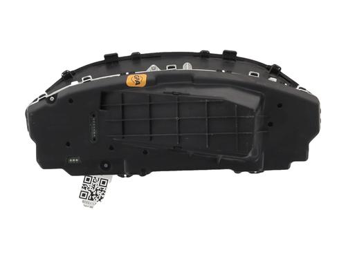 Instrument cluster TOYOTA YARIS (_P9_) 1.33 VVT-i (NSP90_, NSP90R) | BP26924391C47 
