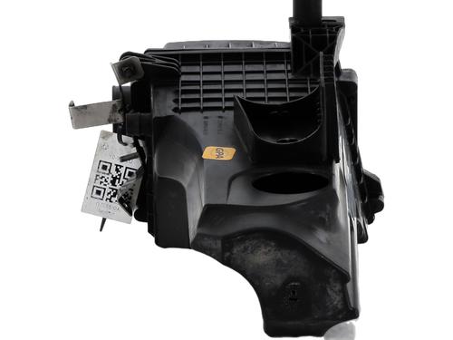 Air filter box FORD TRANSIT COURIER B460 Box Body/MPV 1.5 TDCi | BP23555061M87 