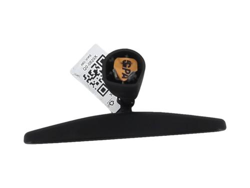 Rear mirror CITROËN BERLINGO MULTISPACE (B9) 1.6 HDi 90 | BP29762238I6 