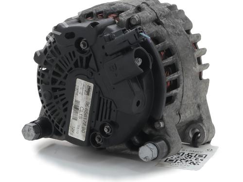 Generator CITROËN C4 Picasso I MPV (UD_) 1.6 HDi | BP29819552M7