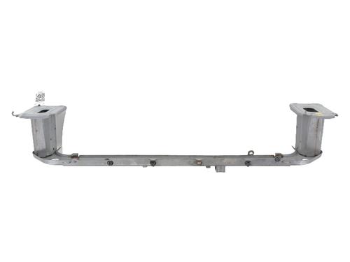 Used Front bumper reinforcement Front bumper reinforcement CITROËN C4 AIRCROSS [2010-2026] 34177575 34177575