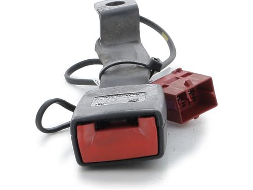 Used Seat buckle Seat buckle SEAT IBIZA IV SC (6J1, 6P5) 1.4 TDI (80 hp) 33332726 33332726