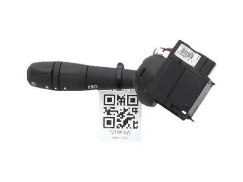 Switch DACIA SANDERO II TCe 90 (B8M1, B8MA, B8AC) | BP38529545I30 - Image 3