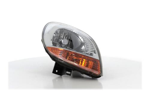 Used Right headlight RENAULT KANGOO (KC0/1_) 1.5 dCi (KC08, KC09) (82 hp) 26137409