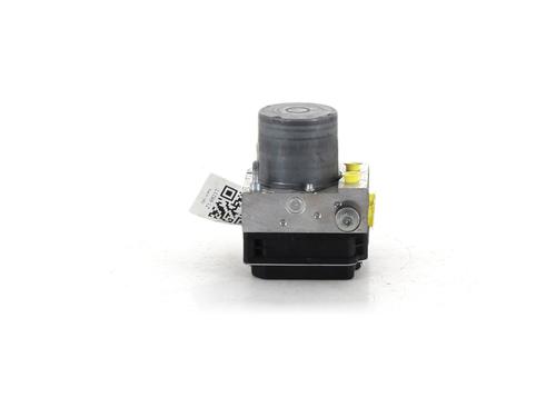 ABS pump CITROËN BERLINGO Box Body/MPV (B9) Electric | BP36380476M43 - Image 2
