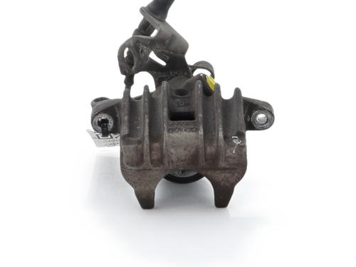 Used Right rear brake caliper Right rear brake caliper 39576612 39576612